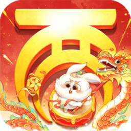 得分串联一把抓！特雷