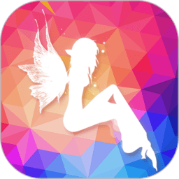 pg电子娱乐app下载安装春节版