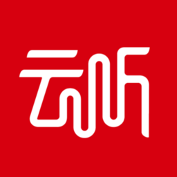 开yun体育app登录入口手机版安装2025最新版