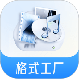 pg电子娱乐app下载安装PC版