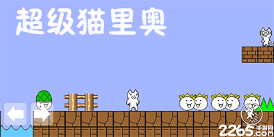 8.1分《长安三万里》看点全揭秘，这是你在电影院都看不到的精彩！