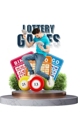 郑钦文迎来利好！世界前top90加入团队，或助力勇夺法网冠军