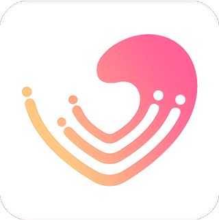 开yun体育app登录入口手机版安装2025最新版