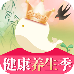 6年前的今天：勒布朗