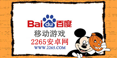 你见过最有天赋的球员是谁？森林狼助教：迈克尔