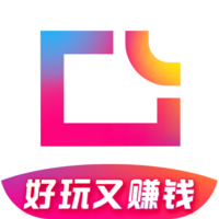 今年流行“丑鞋”？这4双怎么搭都时髦