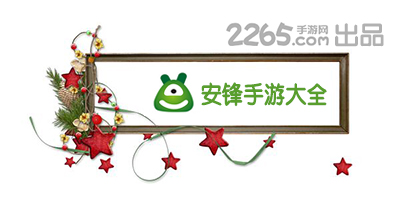 荣威纯电D6将于上海车展震撼上市，重塑A+级纯电家轿市场格局