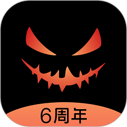 kaiyun官方网站app下载安装手机版