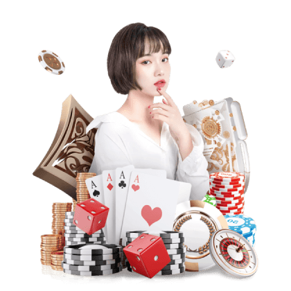 高铁很晃是什么梗