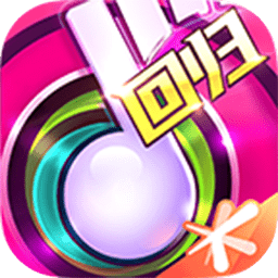 pg电子娱乐app下载安装最新PC版