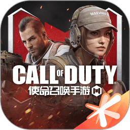 美媒：根据最新预测DPOY，追梦超莫布里夺第一