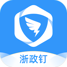 本赛季，欧战历史上或将首现三连亚球队