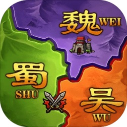 双零重力座椅+ADS3.3智驾 问界M8上市售35.98万起