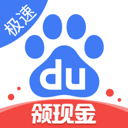 孙颖莎晋级澳门世界杯4强，展望与陈幸同巅峰对决