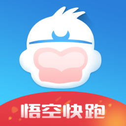 名记：字母哥不会终老雄鹿，本次季后赛若战绩不佳雄鹿将巨变