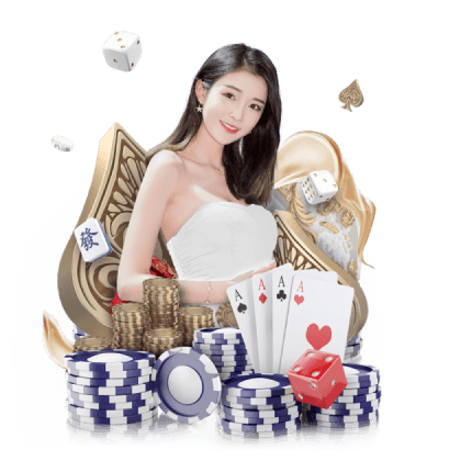 强无敌！约基奇近9战场均30分11.6板10.9助，掘金9连胜
