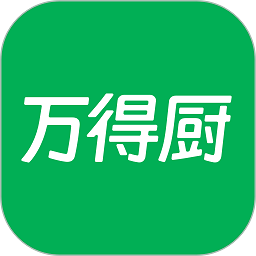 美记：巴特勒的实力被主流媒体低估了，但他就是能赢球