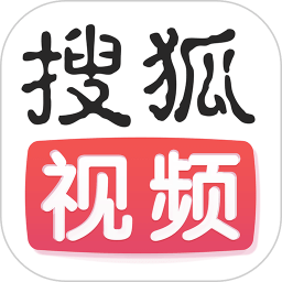 事发北京丰台！大风吹倒充电电动车，竟引发一场大火……