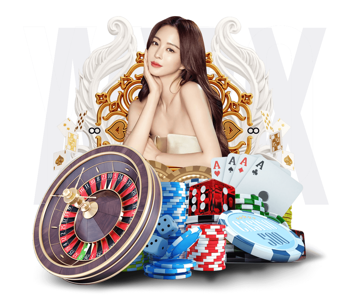 缺席18场后复出！浓眉赛前热身笑容满面 迎独行侠生涯第二战！