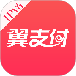 森林狼外线传导沃克底角三分命中，第四节打出9