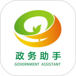 最新消息！WTA罗马站第一轮：中国金花险全军覆没，郑钦文坏消息