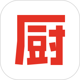 郑钦文迎来利好！世界前top90加入团队，或助力勇夺法网冠军