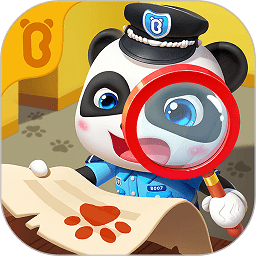 pg电子娱乐app下载安装