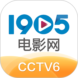 pg电子娱乐app下载安装苹果免费版