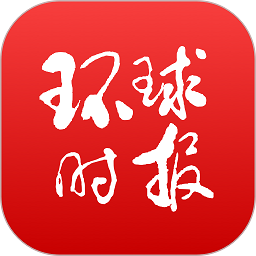默里反击背传击地助攻威少滑翔飞扣，掘金已领先火箭18分