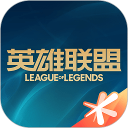 德转公布最新西甲球队身价排行：皇马，巴萨破10亿位居一二