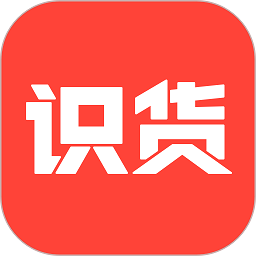 特巴斯社媒：祝贺巴萨夺冠，两队奉献精彩决赛&展现真正足球精神