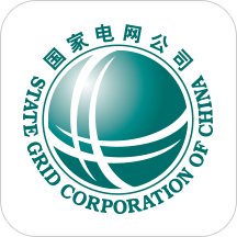 南宫注册入口官网注册官方网站版