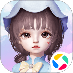 pg电子娱乐官网下载模拟器PC版