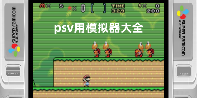 官方：马赛将举办125周年纪念比赛，德罗巴、皮雷等人将出席