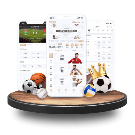 😍近距离观赏奖杯刻字！24/25赛季国王杯冠军：FC巴塞罗那
