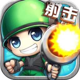 特朗普称对普京“非常生气”，克宫回应