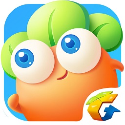 开yun体育app登录入口手机版安装2025最新版怀旧版