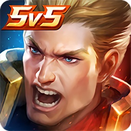 给教育App进校园画条红线