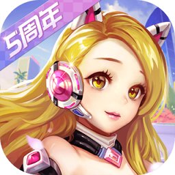 特朗普称对普京“非常生气”，克宫回应