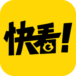 帕尔梅拉斯主席否认巴西足协接触球队主帅：若想谈他们会联系我的