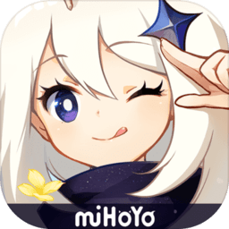 2025清明节票房破亿